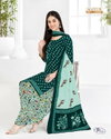 Mayur Khushi Vol 71 Mayur Printed Cotton Dress Material Wholesale Market In Surat